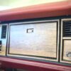 1984 Cadillac Eldorado Biarritz Convertible – Classic Luxury Cruiser | Rare Drop Top | V8 Power