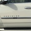 2008 Chrysler Aspen Limited – 3rd Row SUV with HEMI V8, Loaded Luxury & Towing Power