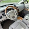 2008 Chrysler Aspen Limited – 3rd Row SUV with HEMI V8, Loaded Luxury & Towing Power