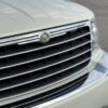 2008 Chrysler Aspen Limited – 3rd Row SUV with HEMI V8, Loaded Luxury & Towing Power