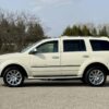2008 Chrysler Aspen Limited – 3rd Row SUV with HEMI V8, Loaded Luxury & Towing Power