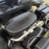 2008 Chrysler Aspen Limited – 3rd Row SUV with HEMI V8, Loaded Luxury & Towing Power