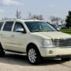 2008 Chrysler Aspen Limited – 3rd Row SUV with HEMI V8, Loaded Luxury & Towing Power
