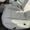 2008 Chrysler Aspen Limited – 3rd Row SUV with HEMI V8, Loaded Luxury & Towing Power