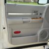 2008 Chrysler Aspen Limited – 3rd Row SUV with HEMI V8, Loaded Luxury & Towing Power