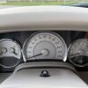 2008 Chrysler Aspen Limited – 3rd Row SUV with HEMI V8, Loaded Luxury & Towing Power