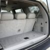 2008 Chrysler Aspen Limited – 3rd Row SUV with HEMI V8, Loaded Luxury & Towing Power