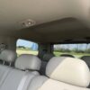 2008 Chrysler Aspen Limited – 3rd Row SUV with HEMI V8, Loaded Luxury & Towing Power
