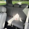 2008 Chrysler Aspen Limited – 3rd Row SUV with HEMI V8, Loaded Luxury & Towing Power
