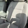 2008 Chrysler Aspen Limited – 3rd Row SUV with HEMI V8, Loaded Luxury & Towing Power