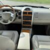 2008 Chrysler Aspen Limited – 3rd Row SUV with HEMI V8, Loaded Luxury & Towing Power