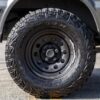 2004 Land Rover Discovery II Westminster Edition – Rare Luxury SUV, V8, Off-Road Ready
