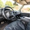 2004 Land Rover Discovery II Westminster Edition – Rare Luxury SUV, V8, Off-Road Ready