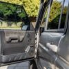 2004 Land Rover Discovery II Westminster Edition – Rare Luxury SUV, V8, Off-Road Ready