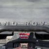 2004 Land Rover Discovery II Westminster Edition – Rare Luxury SUV, V8, Off-Road Ready