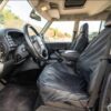 2004 Land Rover Discovery II Westminster Edition – Rare Luxury SUV, V8, Off-Road Ready