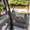 2004 Land Rover Discovery II Westminster Edition – Rare Luxury SUV, V8, Off-Road Ready