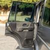 2004 Land Rover Discovery II Westminster Edition – Rare Luxury SUV, V8, Off-Road Ready