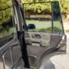 2004 Land Rover Discovery II Westminster Edition – Rare Luxury SUV, V8, Off-Road Ready