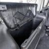 2004 Land Rover Discovery II Westminster Edition – Rare Luxury SUV, V8, Off-Road Ready