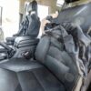 2004 Land Rover Discovery II Westminster Edition – Rare Luxury SUV, V8, Off-Road Ready
