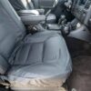 2004 Land Rover Discovery II Westminster Edition – Rare Luxury SUV, V8, Off-Road Ready
