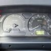 2004 Land Rover Discovery II Westminster Edition – Rare Luxury SUV, V8, Off-Road Ready