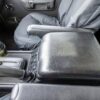2004 Land Rover Discovery II Westminster Edition – Rare Luxury SUV, V8, Off-Road Ready