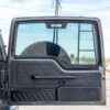 2004 Land Rover Discovery II Westminster Edition – Rare Luxury SUV, V8, Off-Road Ready