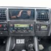 2004 Land Rover Discovery II Westminster Edition – Rare Luxury SUV, V8, Off-Road Ready