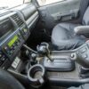 2004 Land Rover Discovery II Westminster Edition – Rare Luxury SUV, V8, Off-Road Ready
