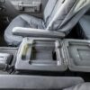 2004 Land Rover Discovery II Westminster Edition – Rare Luxury SUV, V8, Off-Road Ready