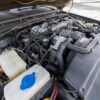 2004 Land Rover Discovery II Westminster Edition – Rare Luxury SUV, V8, Off-Road Ready