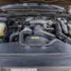 2004 Land Rover Discovery II Westminster Edition – Rare Luxury SUV, V8, Off-Road Ready