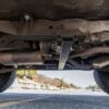 2004 Land Rover Discovery II Westminster Edition – Rare Luxury SUV, V8, Off-Road Ready