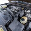 2004 Land Rover Discovery II Westminster Edition – Rare Luxury SUV, V8, Off-Road Ready