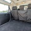 2004 Land Rover Discovery II Westminster Edition – Rare Luxury SUV, V8, Off-Road Ready