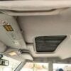 2004 Land Rover Discovery II Westminster Edition – Rare Luxury SUV, V8, Off-Road Ready