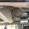2004 Land Rover Discovery II Westminster Edition – Rare Luxury SUV, V8, Off-Road Ready