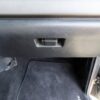 2004 Land Rover Discovery II Westminster Edition – Rare Luxury SUV, V8, Off-Road Ready