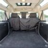 2004 Land Rover Discovery II Westminster Edition – Rare Luxury SUV, V8, Off-Road Ready