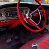 1966 Ford F-250 4-Speed – Classic High-Boy Style Pickup, Solid V8 Workhorse for Restoration or Daily Use