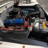 1966 Ford F-250 4-Speed – Classic High-Boy Style Pickup, Solid V8 Workhorse for Restoration or Daily Use