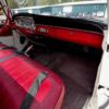 1966 Ford F-250 4-Speed – Classic High-Boy Style Pickup, Solid V8 Workhorse for Restoration or Daily Use