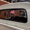 1966 Ford F-250 4-Speed – Classic High-Boy Style Pickup, Solid V8 Workhorse for Restoration or Daily Use