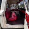 1966 Ford F-250 4-Speed – Classic High-Boy Style Pickup, Solid V8 Workhorse for Restoration or Daily Use
