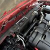 1998 Jaguar XJ8 – Classic British Luxury Sedan with V8 Power, Timeless Style & Smooth Ride