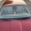 1998 Jaguar XJ8 – Classic British Luxury Sedan with V8 Power, Timeless Style & Smooth Ride