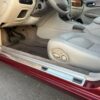 1998 Jaguar XJ8 – Classic British Luxury Sedan with V8 Power, Timeless Style & Smooth Ride