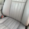 1998 Jaguar XJ8 – Classic British Luxury Sedan with V8 Power, Timeless Style & Smooth Ride